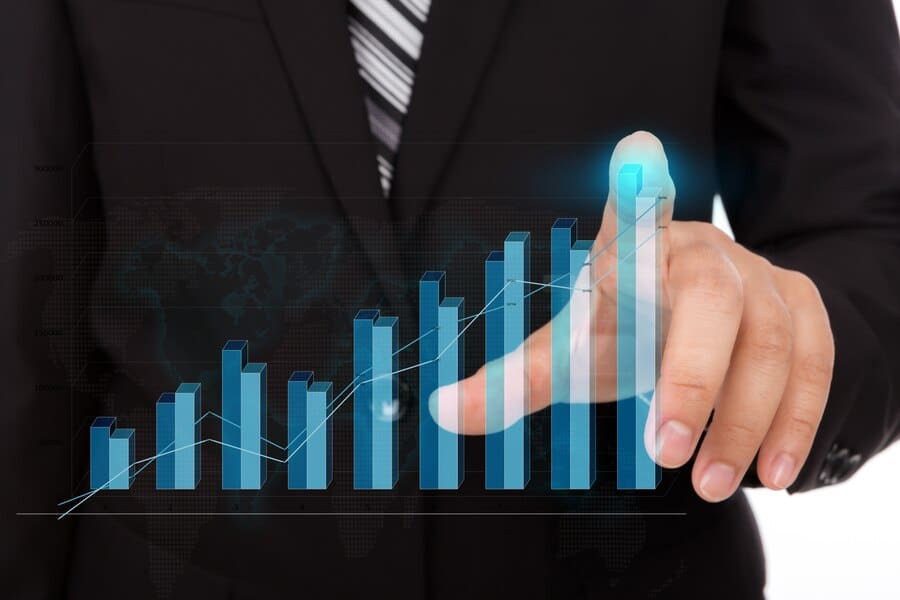 Transform Your Inward Clearing Proces with SMARTINWARD™