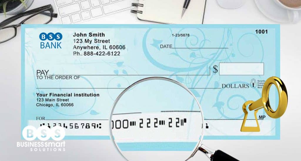 Cheque Fraud Detection