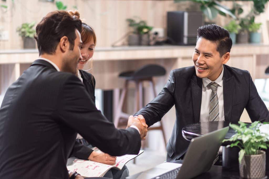 How SMARTCHEQUE™ Helps Your Business
