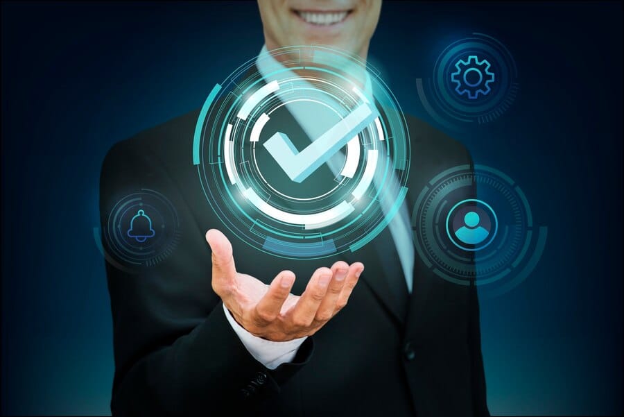 Transform Your Cheque Settlement Process with SMARTSETTLEMENT™